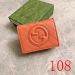 スーパーコピーグッチ財布